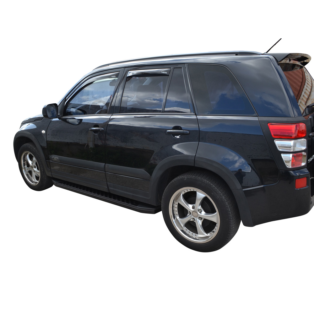 ΣΚΑΛΟΠΑΤΙΑ SKA 225BL SUZUKI GRAND-VITARA 2005+/5DOOR - Image 2