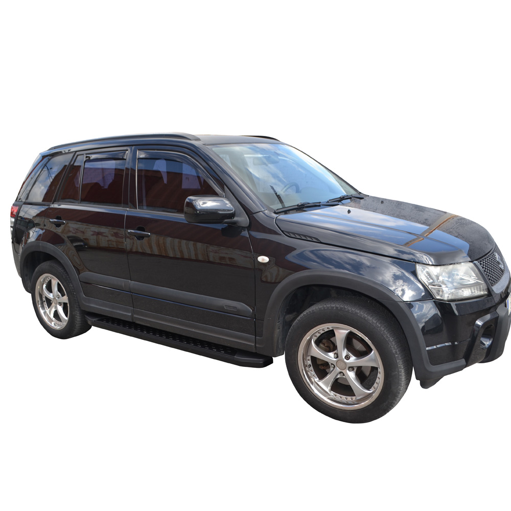 ΣΚΑΛΟΠΑΤΙΑ SKA 225BL SUZUKI GRAND-VITARA 2005+/5DOOR - Image 4