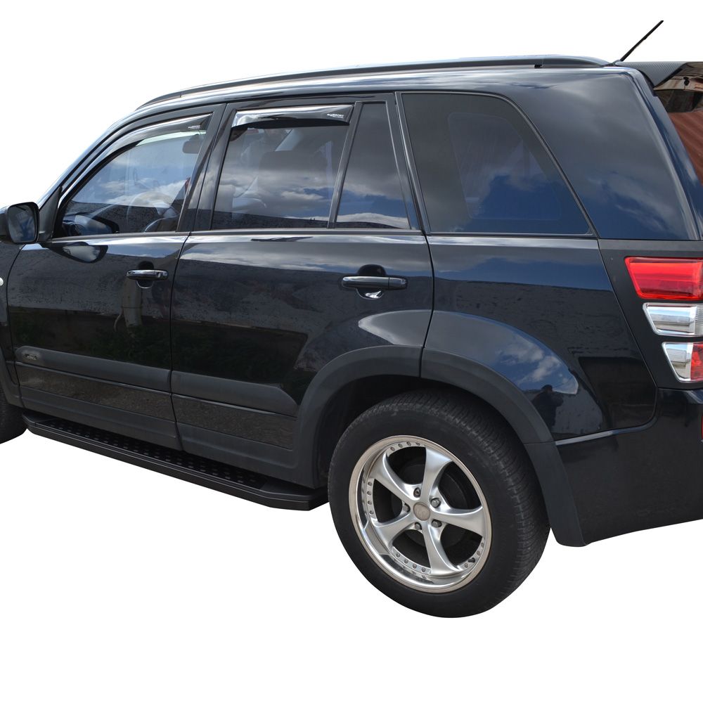 ΣΚΑΛΟΠΑΤΙΑ SKA 225BL SUZUKI GRAND-VITARA 2005+/5DOOR - Image 6