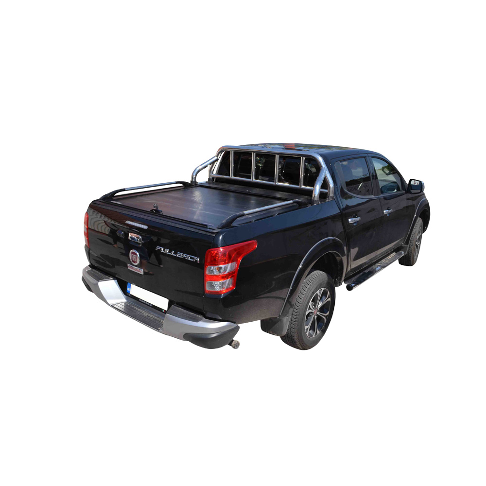 ΚΟΥΠΑΣΤΕΣ ΚΑΡΟΤΣΑΣ KOUP 115 FIAT FULLBACK - Image 3