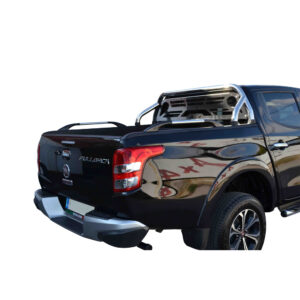 ΚΟΥΠΑΣΤΕΣ ΚΑΡΟΤΣΑΣ KOUP 90 FIAT FULLBACK 2016+