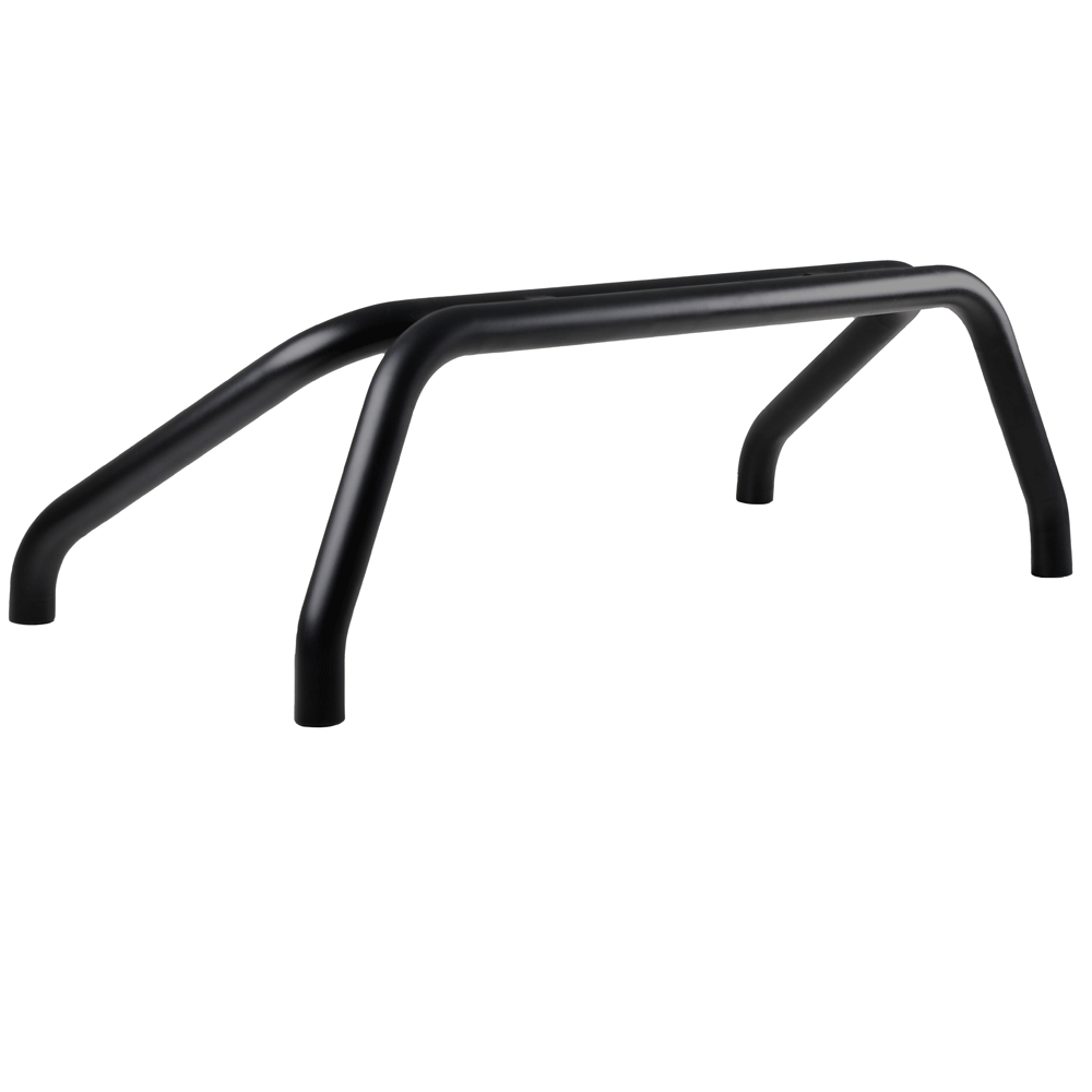 ROLL-BAR RB 402 KGM MUSSO GRAND 2018+