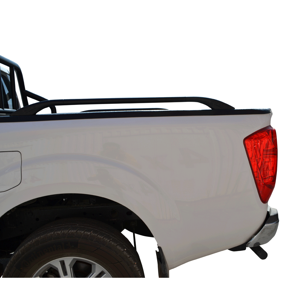ΚΟΥΠΑΣΤΕΣ ΚΑΡΟΤΣΑΣ KOUP 115 BL NISSAN NAVARA D23 NP300 2016+ - Image 2