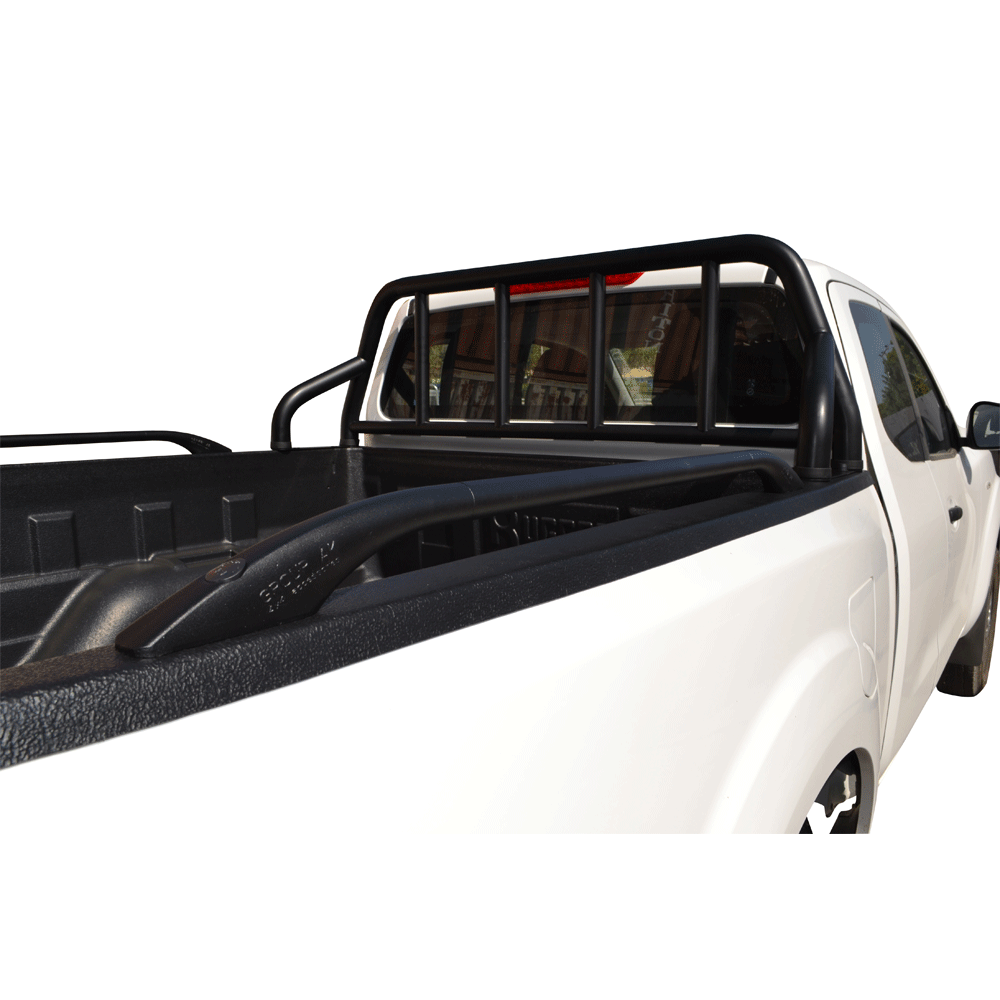 ΚΟΥΠΑΣΤΕΣ ΚΑΡΟΤΣΑΣ KOUP 115 BL NISSAN NAVARA D23 NP300 2016+ - Image 5
