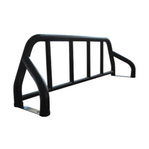 ROLL-BAR ΜΕ ΑΨΙΔΑ RB 404BL RENAULT ALASKAN