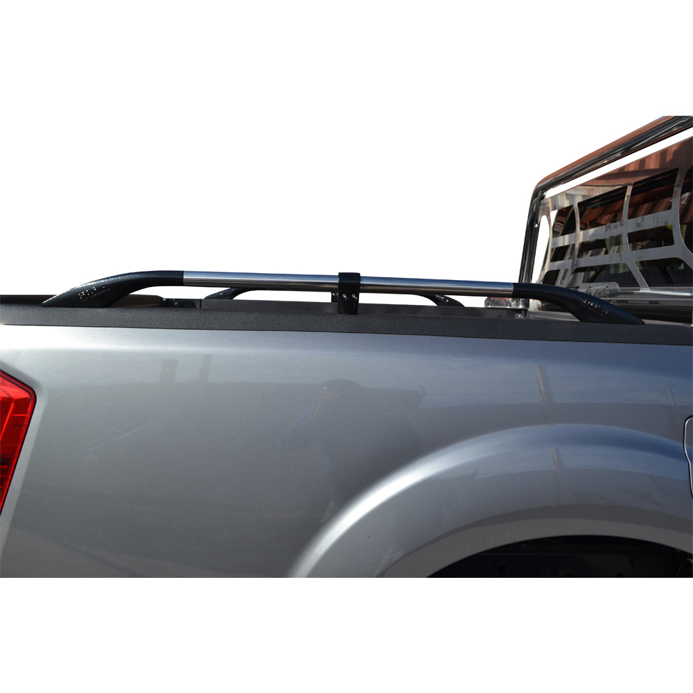 ΚΟΥΠΑΣΤΕΣ ΚΑΡΟΤΣΑΣ KOUP 115 NISSAN NAVARA D23 NP300 2016+ - Image 3