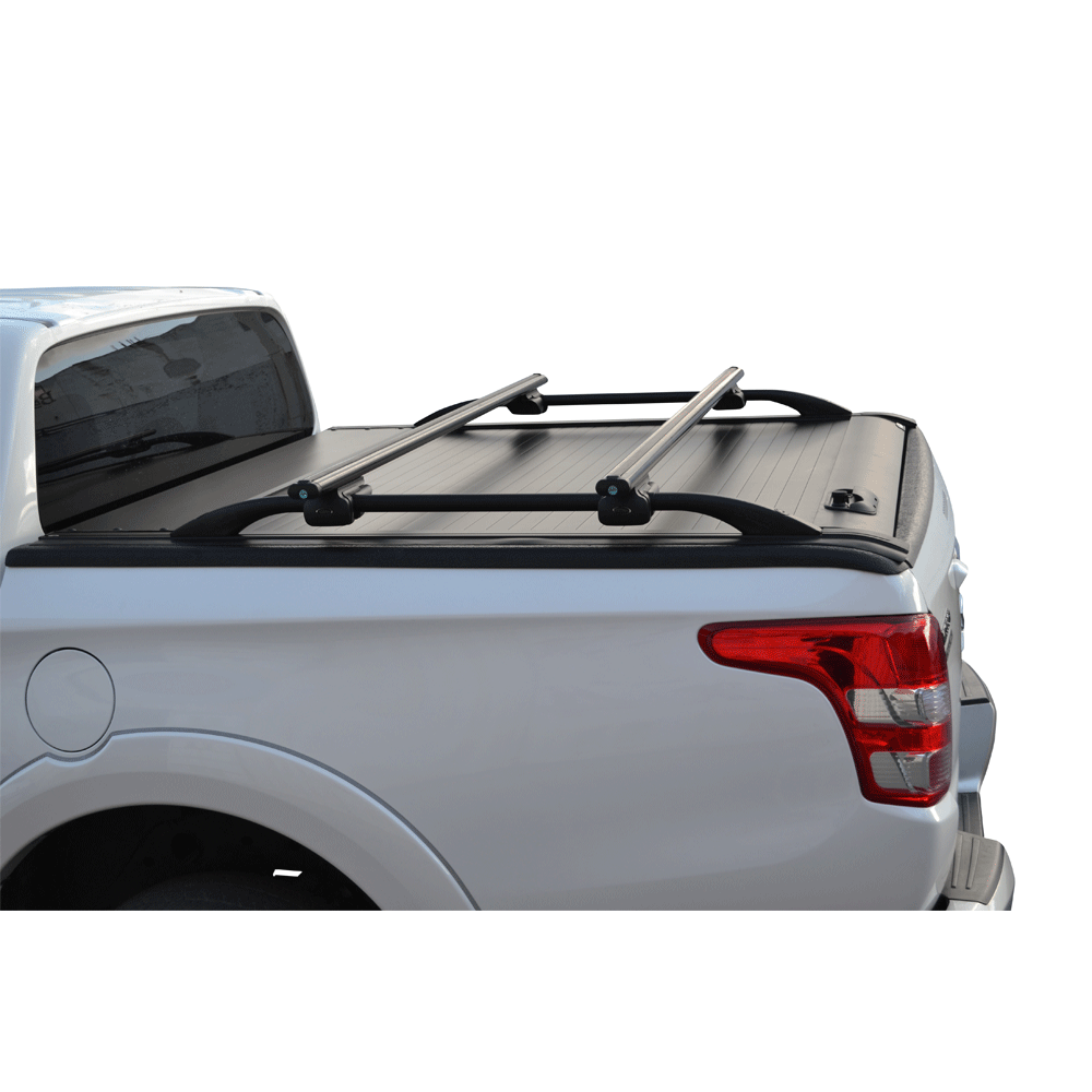 ΚΟΥΠΑΣΤΕΣ ΚΑΡΟΤΣΑΣ KOUP 115 BL MITSUBISHI L200 TRITON 2015+ - Image 4