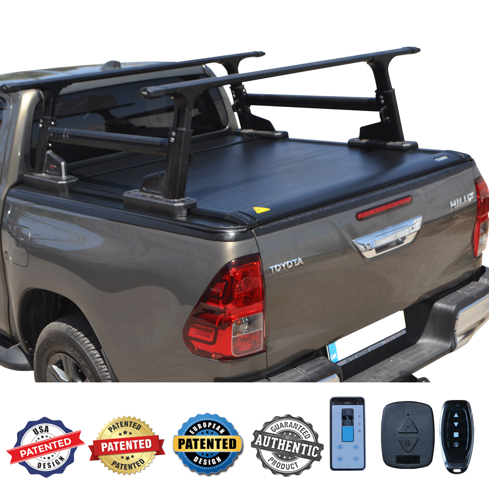 rolo-kapaki-smart-ilektriko-toyota-hilux-multi-function-roll-bar-toyota-hilux-groupak-ajesoyar-4x4-1-1.gif