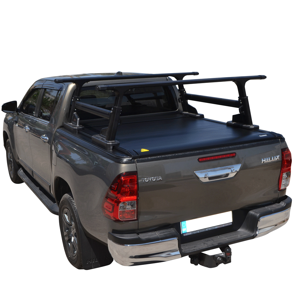 rolo-kapaki-smart-ilektriko-toyota-hilux-multi-function-roll-bar-toyota-hilux-groupak-ajesoyar-4x4-2.gif