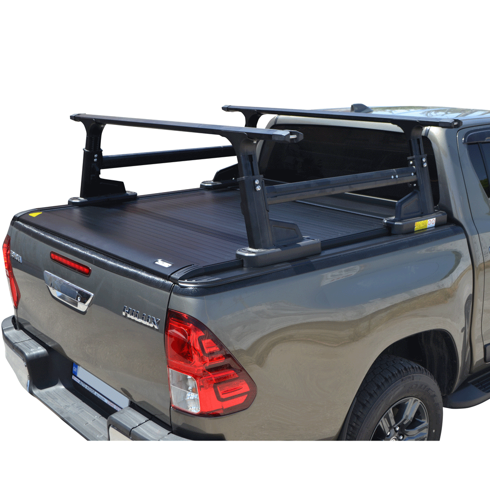 rolo-kapaki-smart-ilektriko-toyota-hilux-multi-function-roll-bar-toyota-hilux-groupak-ajesoyar-4x4-3.gif