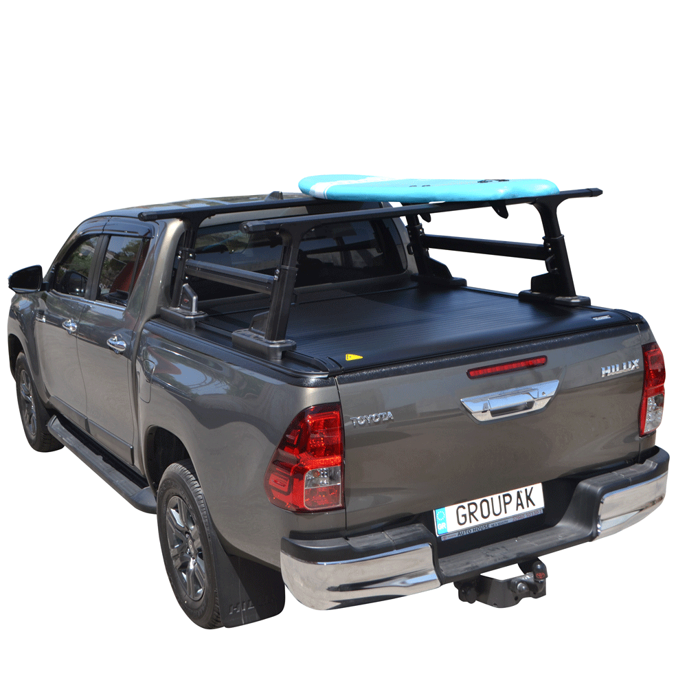 rolo-kapaki-smart-ilektriko-toyota-hilux-multi-function-roll-bar-toyota-hilux-groupak-ajesoyar-4x4-4.gif