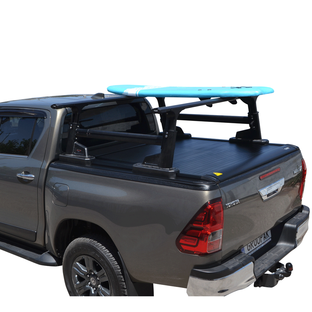 rolo-kapaki-smart-ilektriko-toyota-hilux-multi-function-roll-bar-toyota-hilux-groupak-ajesoyar-4x4-5.gif