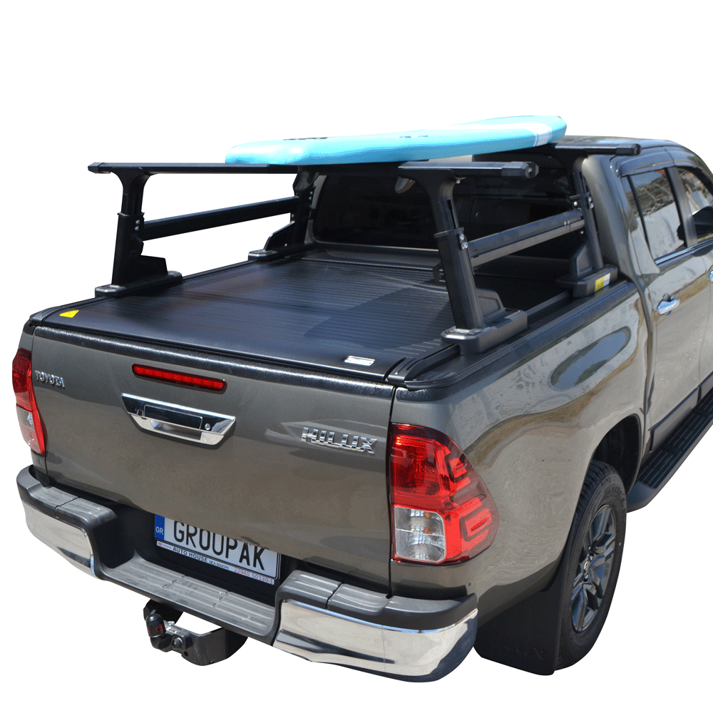 rolo-kapaki-smart-ilektriko-toyota-hilux-multi-function-roll-bar-toyota-hilux-groupak-ajesoyar-4x4-6.gif