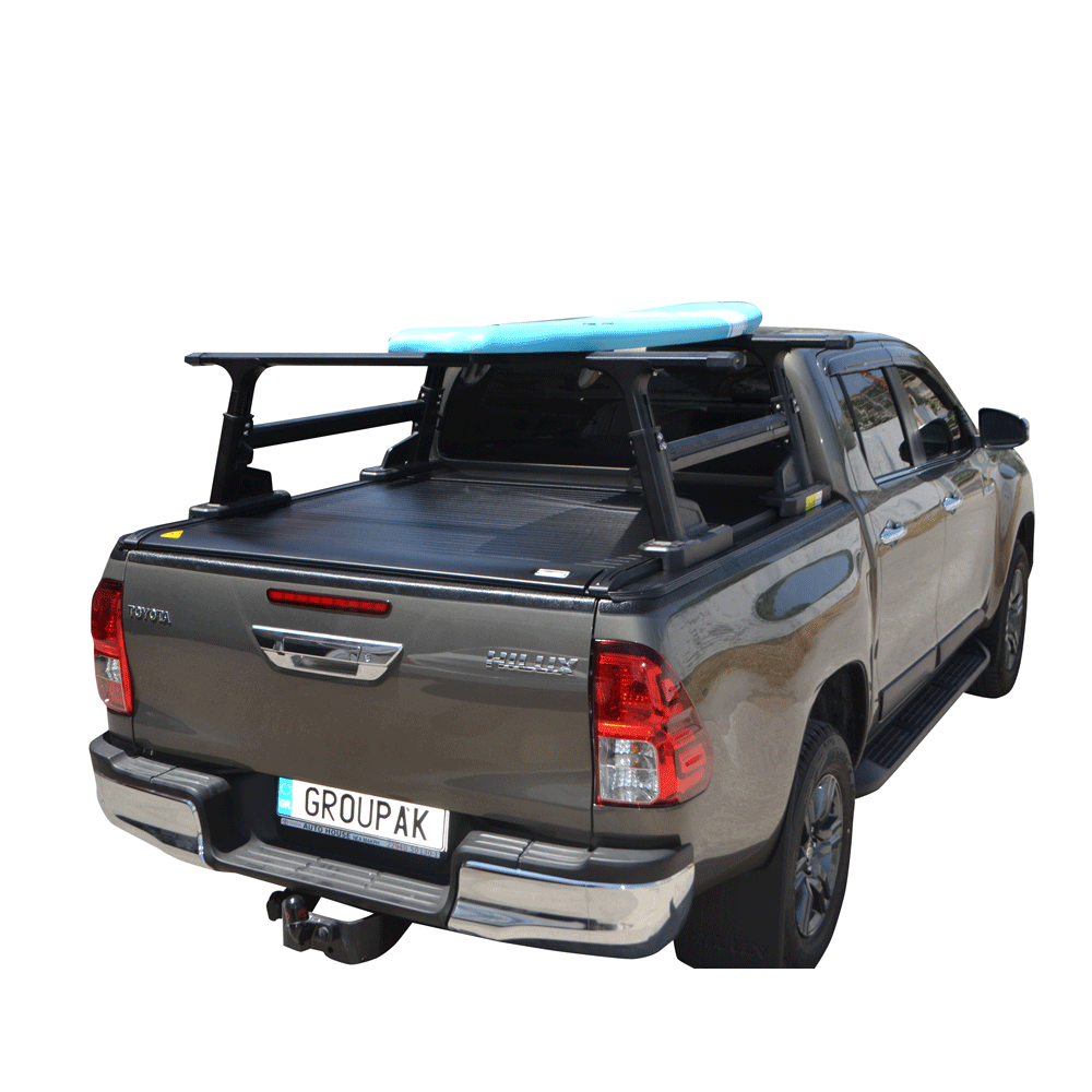rolo-kapaki-smart-ilektriko-toyota-hilux-multi-function-roll-bar-toyota-hilux-groupak-ajesoyar-4x4-7.gif