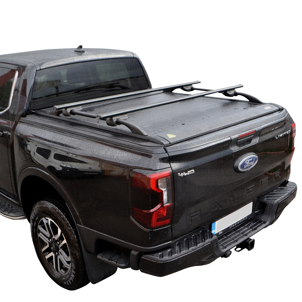 ΚΟΥΠΑΣΤΕΣ ΚΑΡΟΤΣΑΣ KOUP 115BL FORD RANGER 2023+ - Image 10
