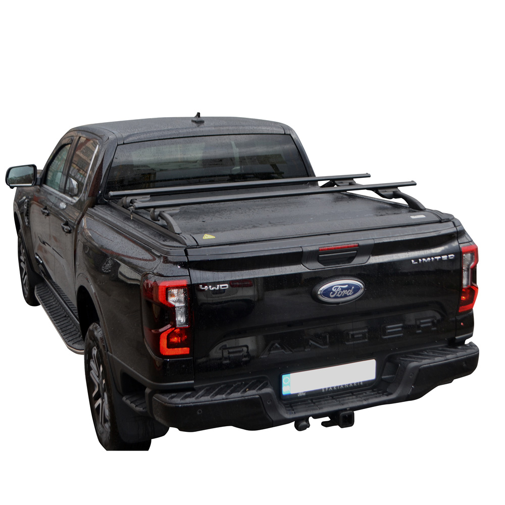 ΚΟΥΠΑΣΤΕΣ ΚΑΡΟΤΣΑΣ KOUP 115BL FORD RANGER 2023+ - Image 7