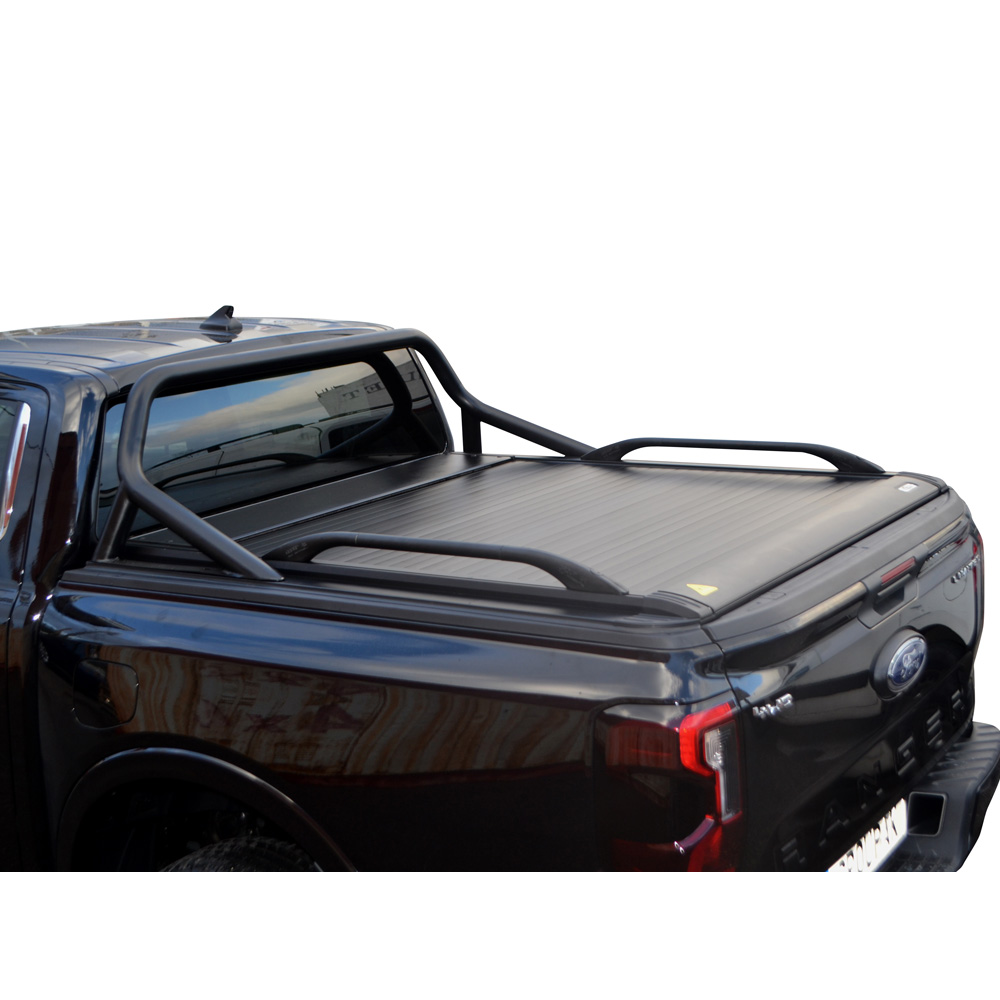 ΚΟΥΠΑΣΤΕΣ ΚΑΡΟΤΣΑΣ KOUP 90BL FORD RANGER 2023+ - Image 2