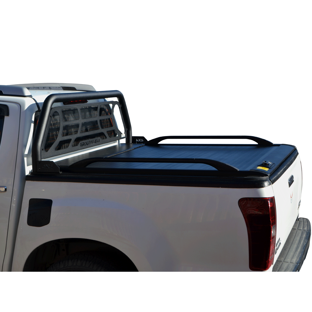 rolo-karotsas-isuzu-dmax-3-1.gif
