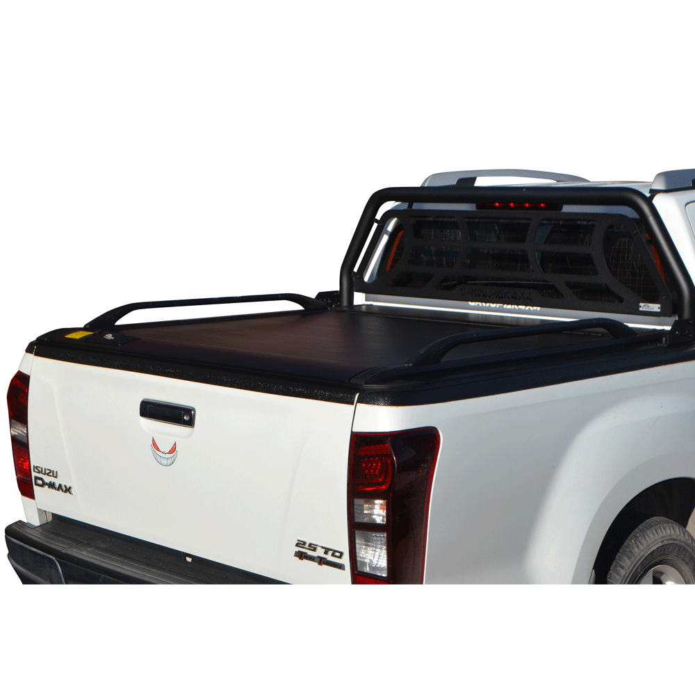 rolo-karotsas-isuzu-dmax-4-1.gif