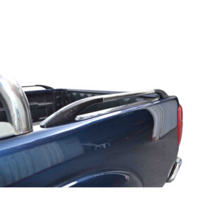 ΚΟΥΠΑΣΤΕΣ ΚΑΡΟΤΣΑΣ KOUP 90 NISSAN NAVARA D40 2006+