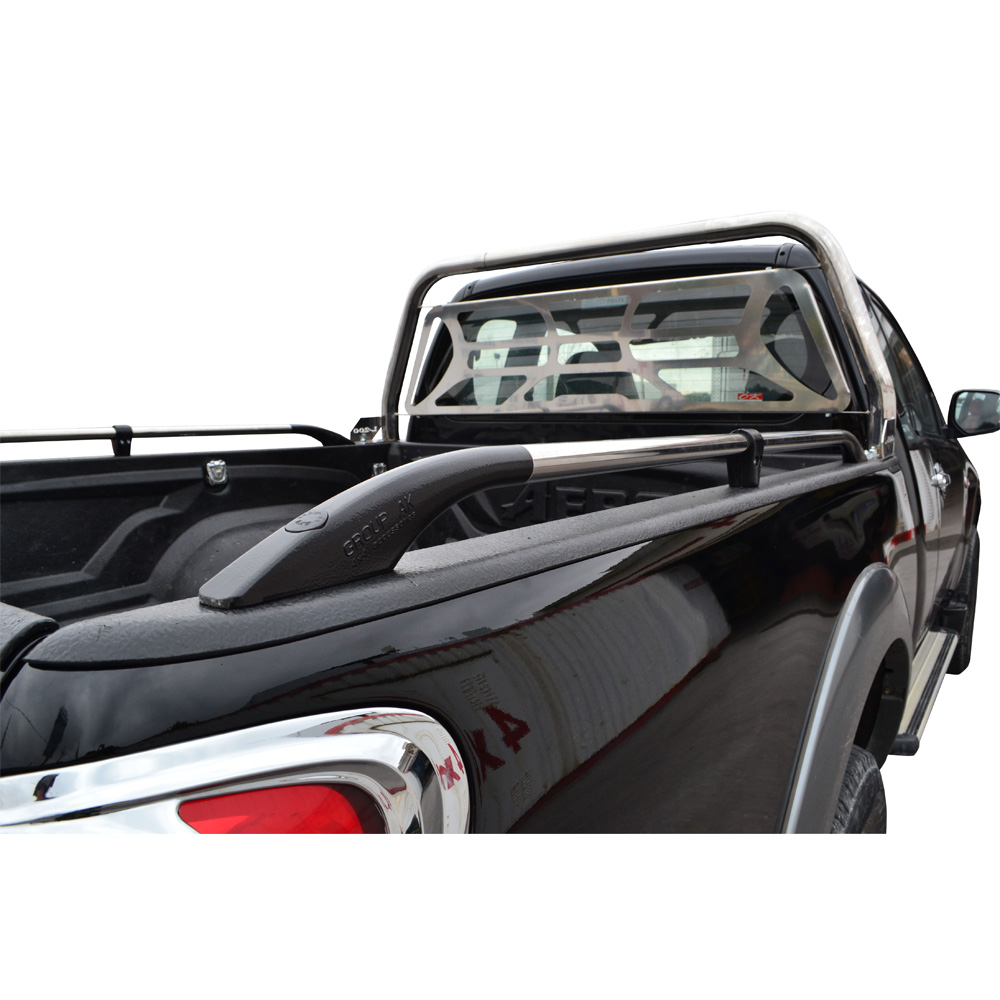 ΚΟΥΠΑΣΤΕΣ ΚΑΡΟΤΣΑΣ KOUP 160 MITSUBISHI L200 TRITON 2006+