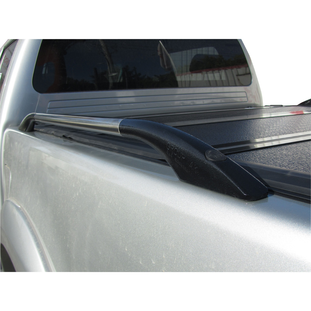 ΚΟΥΠΑΣΤΕΣ ΚΑΡΟΤΣΑΣ KOUP 70 TOYOTA HILUX (VIGO) 2005+&2011+ - Image 2