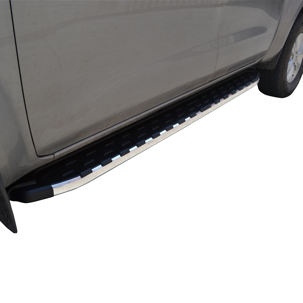 ΣΚΑΛΟΠΑΤΙΑ SKA 241AL TOYOTA HILUX REVO 2016+&HILUX 2021+/DOUBLE-CAB - Image 2