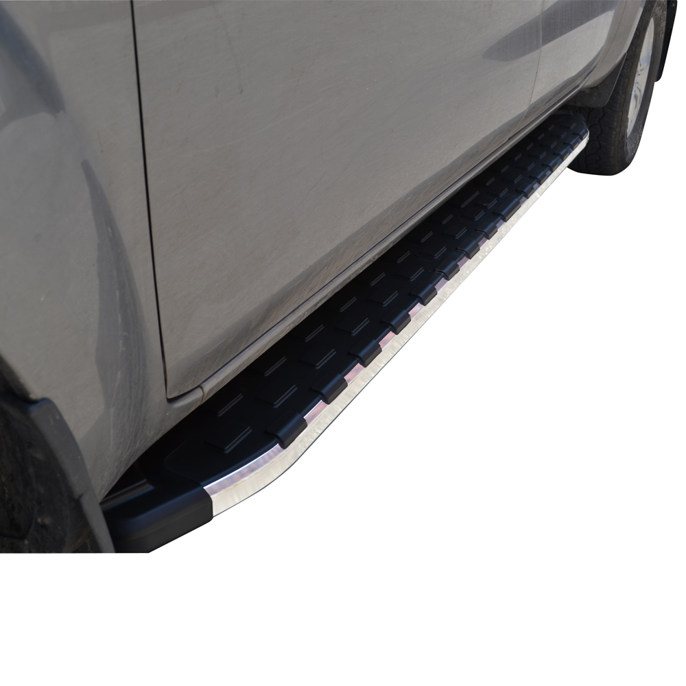 ΣΚΑΛΟΠΑΤΙΑ SKA 241AL NISSAN NAVARA D40 2006+/DOUBLE-CAB - Image 4