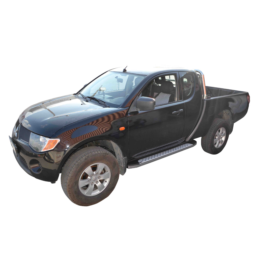 ΣΚΑΛΟΠΑΤΙΑ SKA 224AL MITSUBISHI L200 TRITON 2006+/EXTRA-CAB - Image 2
