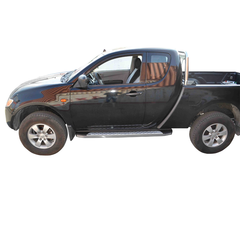 ΣΚΑΛΟΠΑΤΙΑ SKA 224AL MITSUBISHI L200 TRITON 2006+/EXTRA-CAB - Image 4