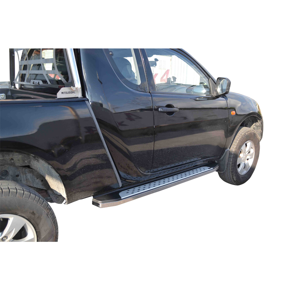 ΣΚΑΛΟΠΑΤΙΑ SKA 224AL MITSUBISHI L200 TRITON 2006+/EXTRA-CAB - Image 5