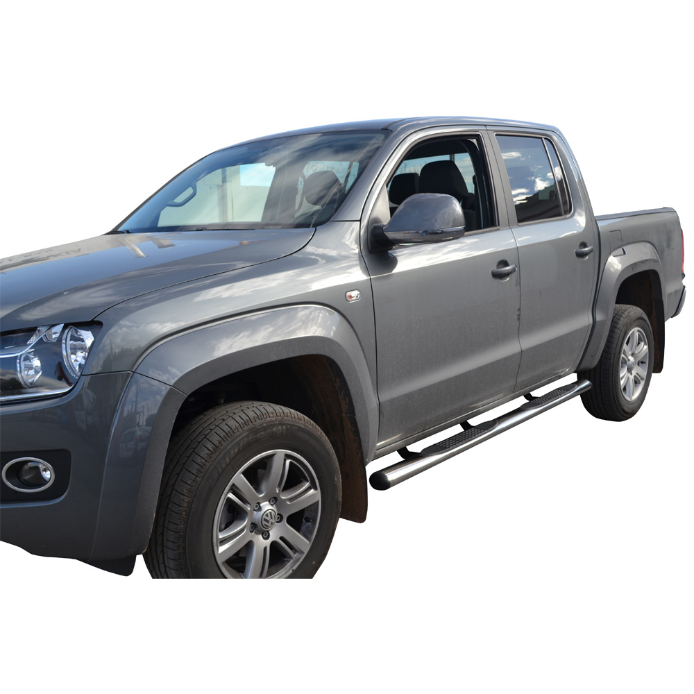 ΣΚΑΛΟΠΑΤΙΑ ΕΡΓΟΣΤΑΣΙΑΚΑ SKA 220 VOLKSWAGEN AMAROK 2010+&2017+ - Image 4
