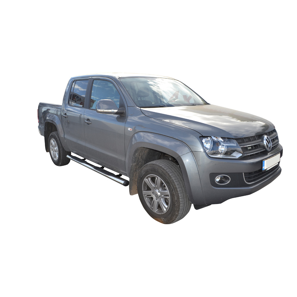 ΣΚΑΛΟΠΑΤΙΑ ΕΡΓΟΣΤΑΣΙΑΚΑ SKA 220 VOLKSWAGEN AMAROK 2010+&2017+ - Image 5