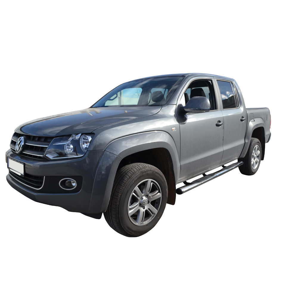 ΣΚΑΛΟΠΑΤΙΑ ΕΡΓΟΣΤΑΣΙΑΚΑ SKA 220 VOLKSWAGEN AMAROK 2010+&2017+ - Image 6