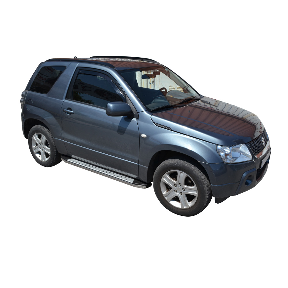 ΣΚΑΛΟΠΑΤΙΑ SKA 224AL SUZUKI GRAND-VITARA 2005+/3DOOR - Image 8