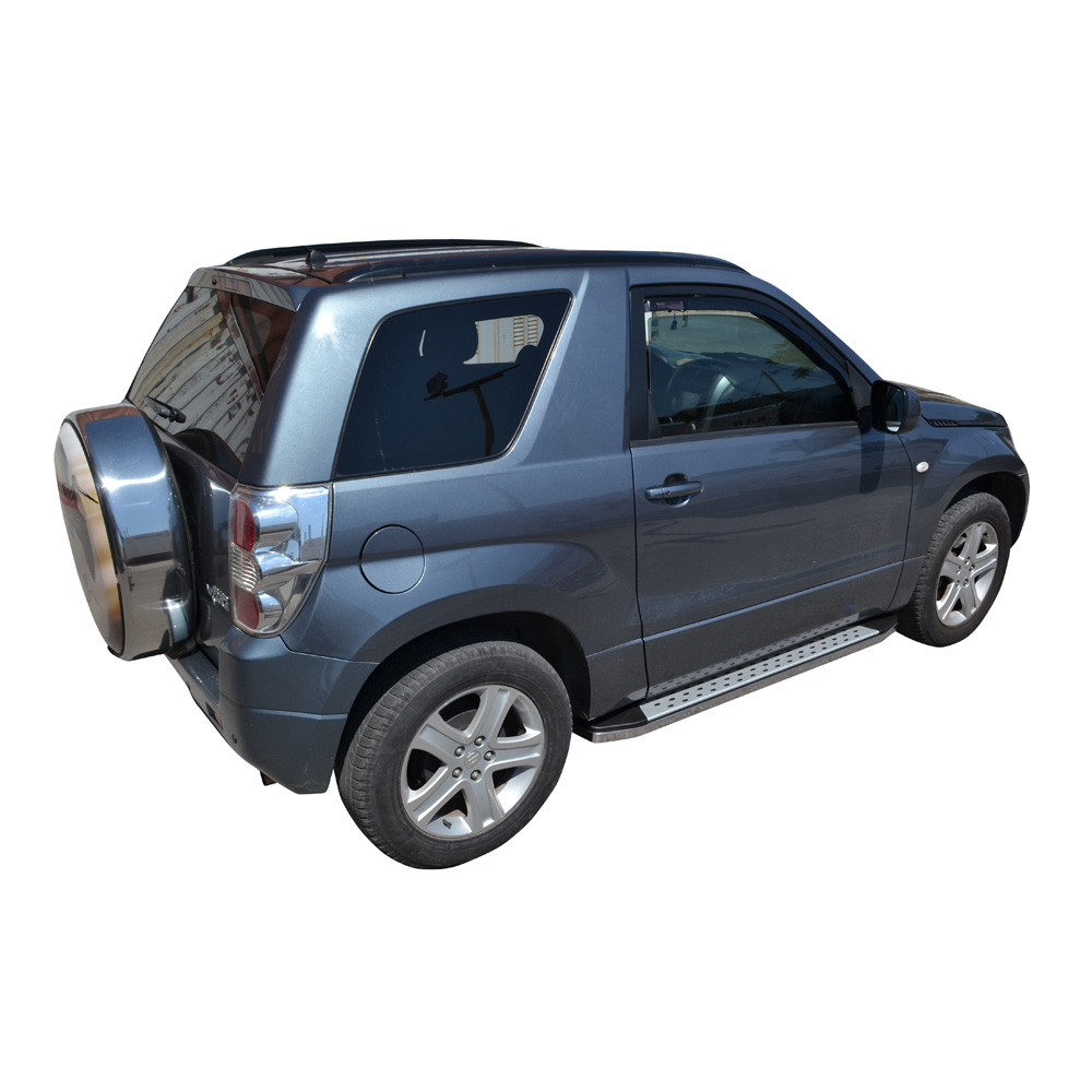 ΣΚΑΛΟΠΑΤΙΑ SKA 224AL SUZUKI GRAND-VITARA 2005+/3DOOR - Image 7
