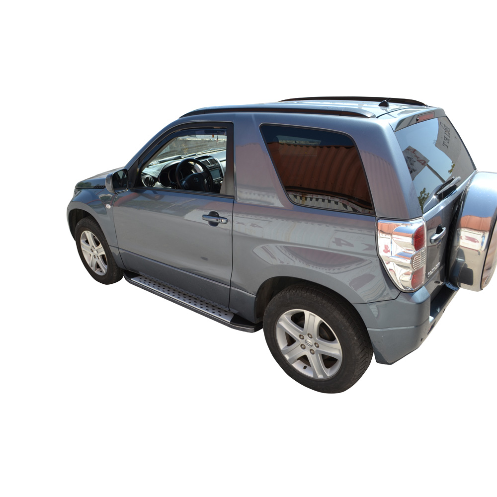 ΣΚΑΛΟΠΑΤΙΑ SKA 224AL SUZUKI GRAND-VITARA 2005+/3DOOR - Image 3
