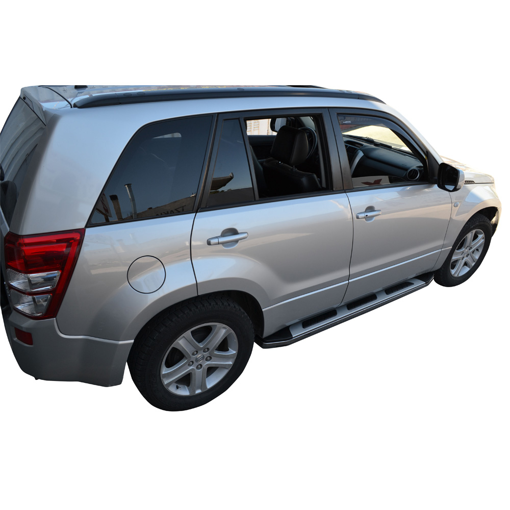 side-steps-skalopatia-ajesoyar-4x4-suzuki-grand-vitara-1.jpg