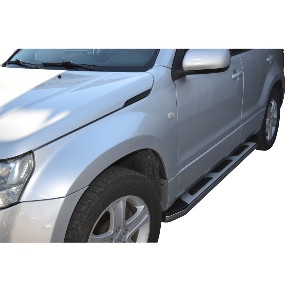 side-steps-skalopatia-ajesoyar-4x4-suzuki-grand-vitara-2.jpg