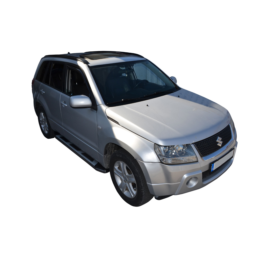 side-steps-skalopatia-ajesoyar-4x4-suzuki-grand-vitara-3.jpg