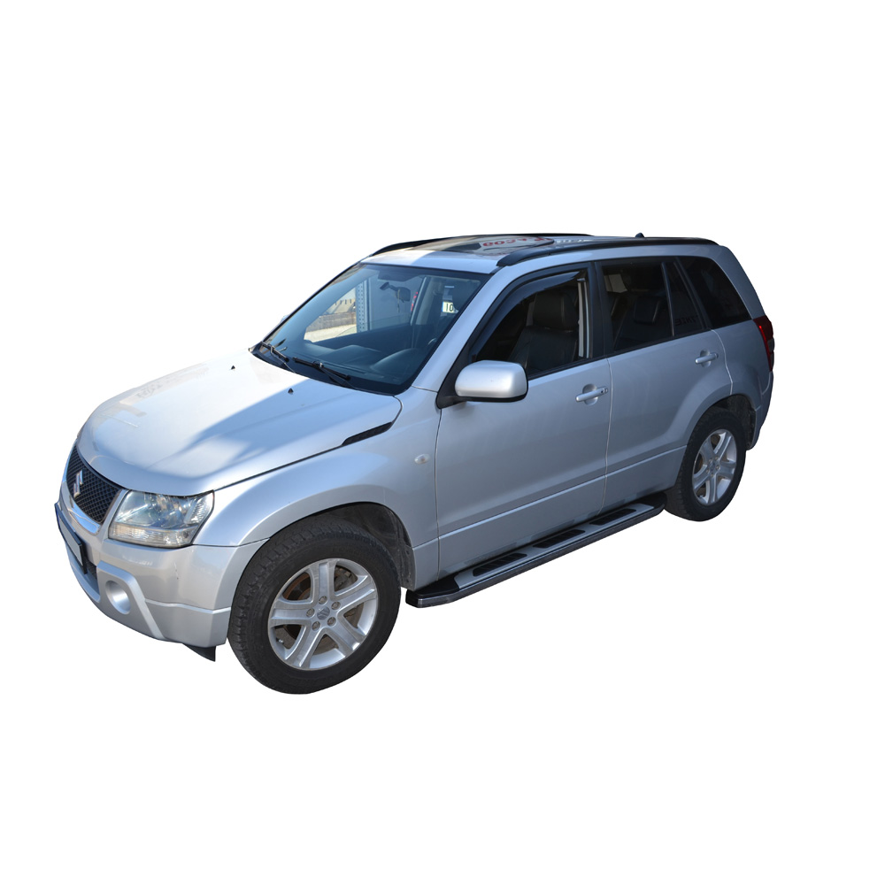 side-steps-skalopatia-ajesoyar-4x4-suzuki-grand-vitara-4.jpg