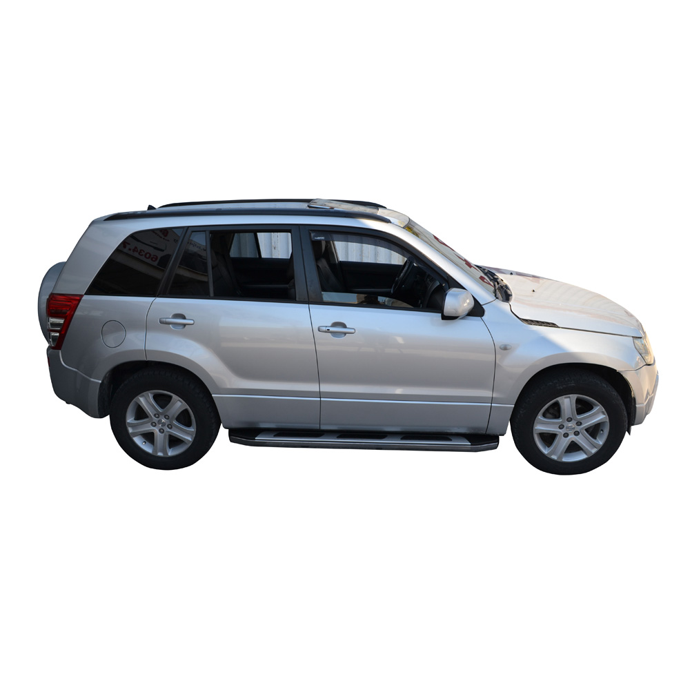 side-steps-skalopatia-ajesoyar-4x4-suzuki-grand-vitara-5.jpg