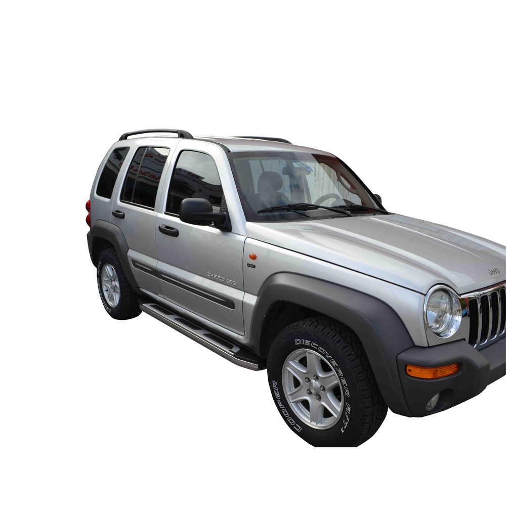 ΣΚΑΛΟΠΑΤΙΑ SKA 227AL JEEP CHEROKEE 2002-2007 - Image 2