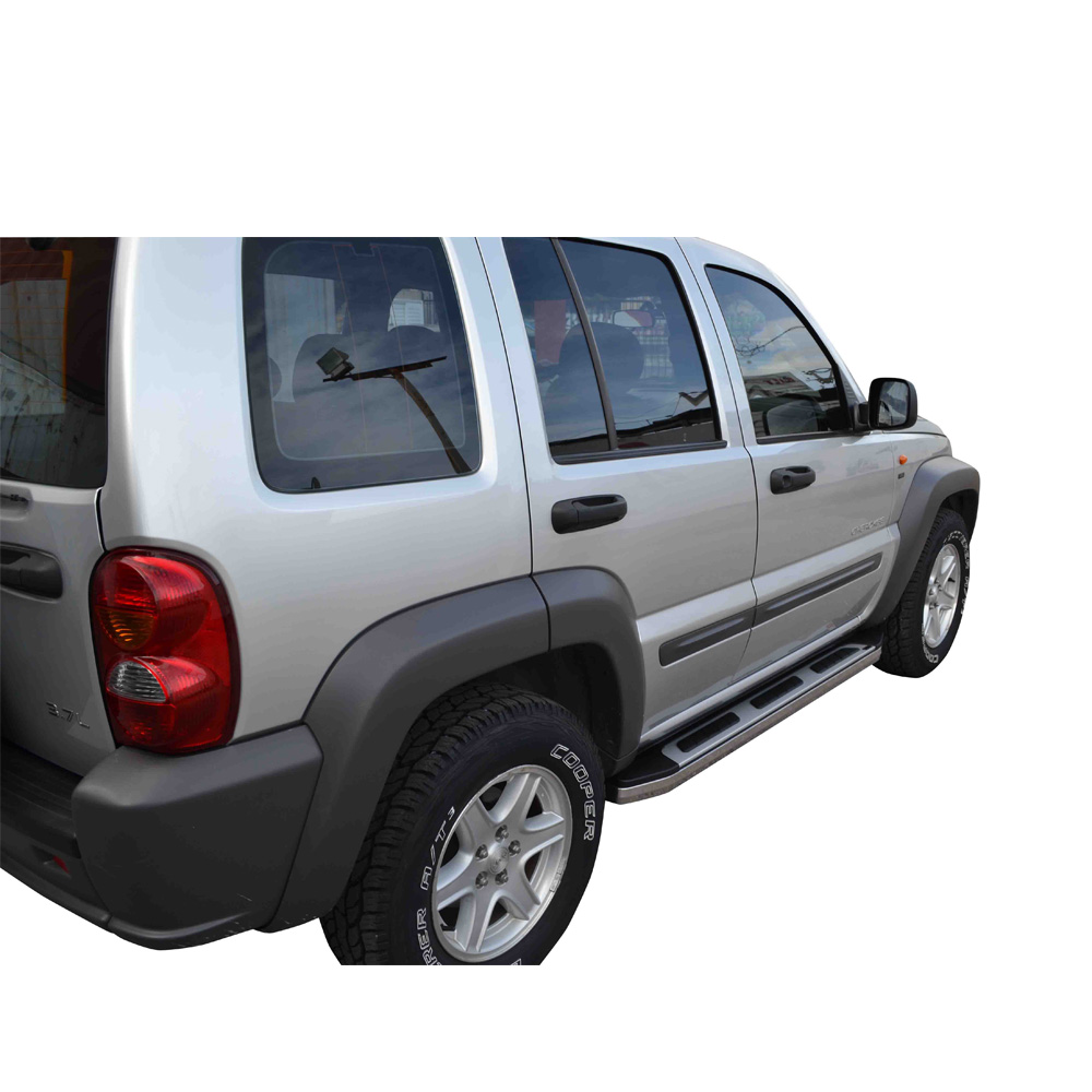 ΣΚΑΛΟΠΑΤΙΑ SKA 227AL JEEP CHEROKEE 2002-2007 - Image 3