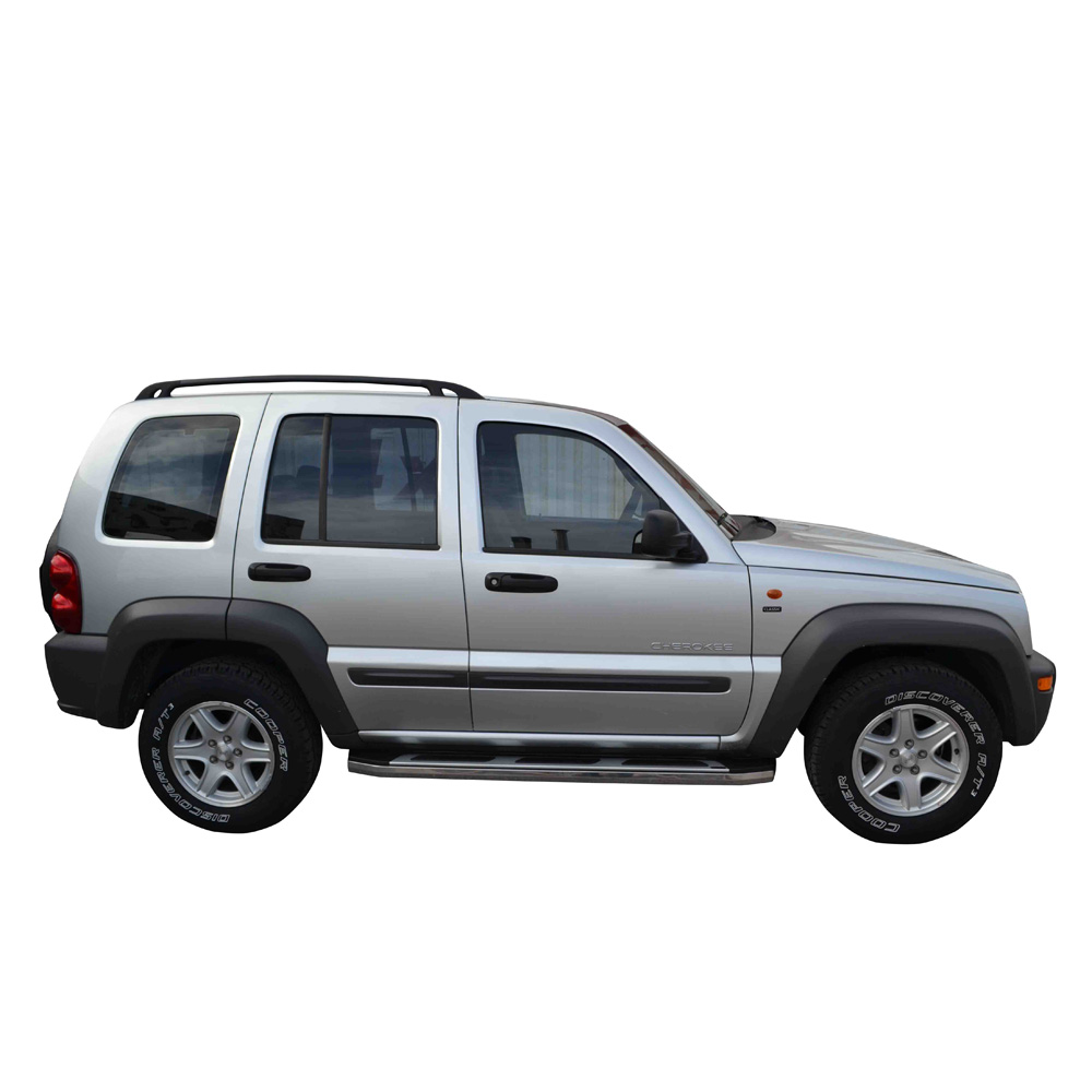 ΣΚΑΛΟΠΑΤΙΑ SKA 227AL JEEP CHEROKEE 2002-2007 - Image 4