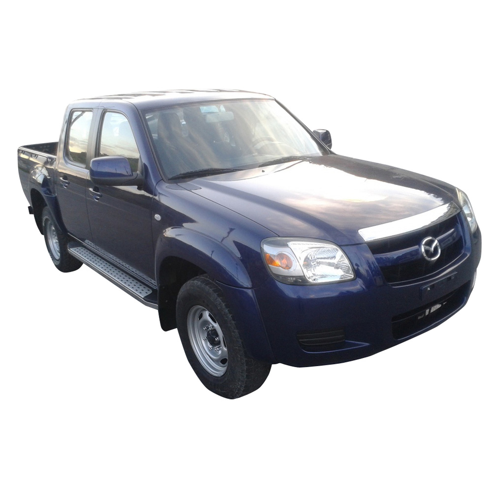 ΣΚΑΛΟΠΑΤΙΑ SKA 225AL MAZDA BT-50 2006+/DOUBLE-CAB - Image 2