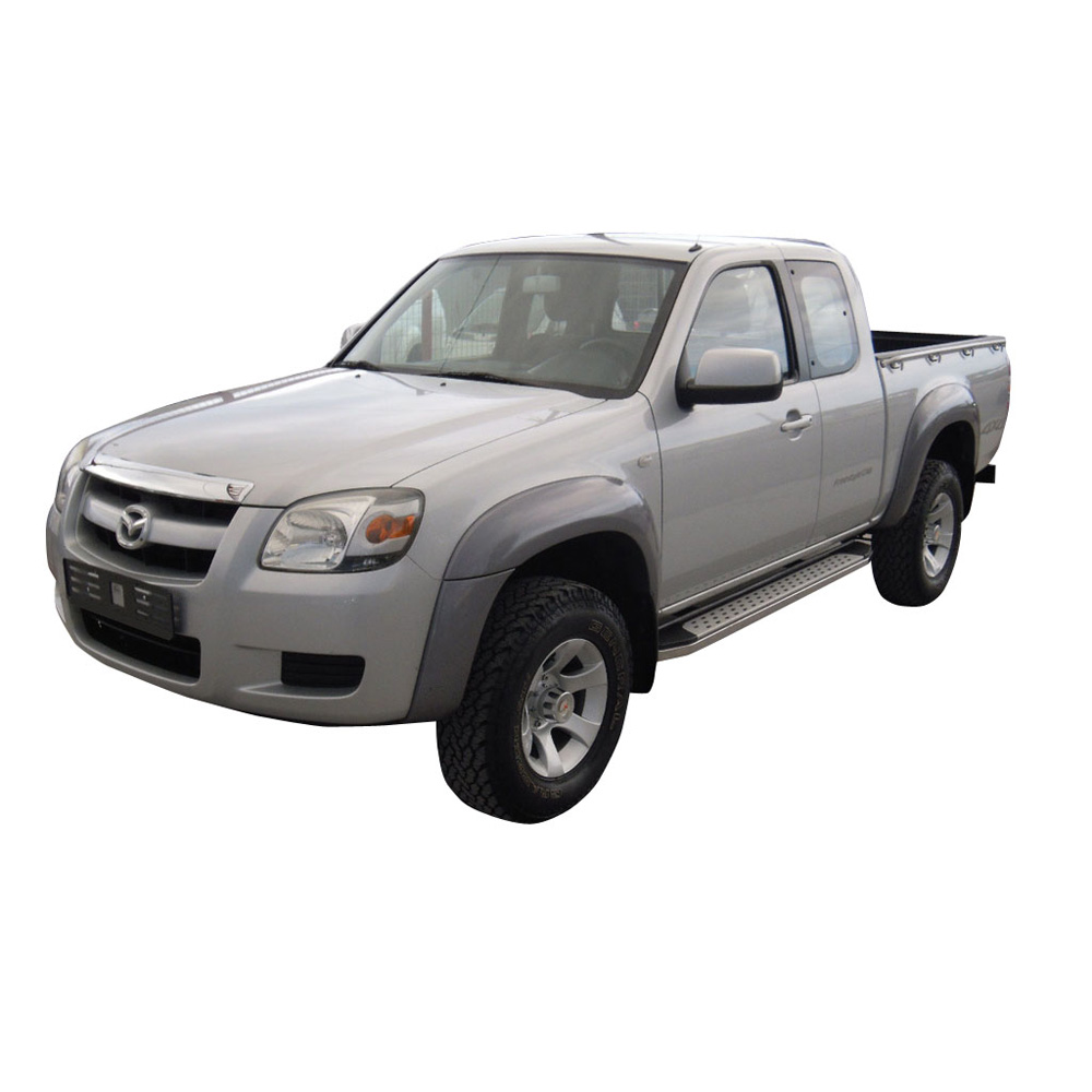 ΣΚΑΛΟΠΑΤΙΑ SKA 224AL MAZDA BT-50 2006+/EXTRA-CAB - Image 2