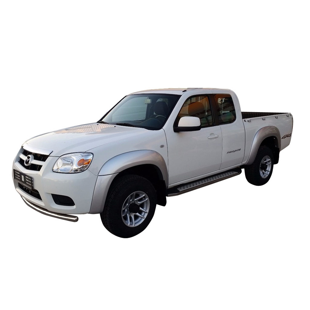 ΣΚΑΛΟΠΑΤΙΑ SKA 224AL MAZDA BT-50 2006+/EXTRA-CAB - Image 4