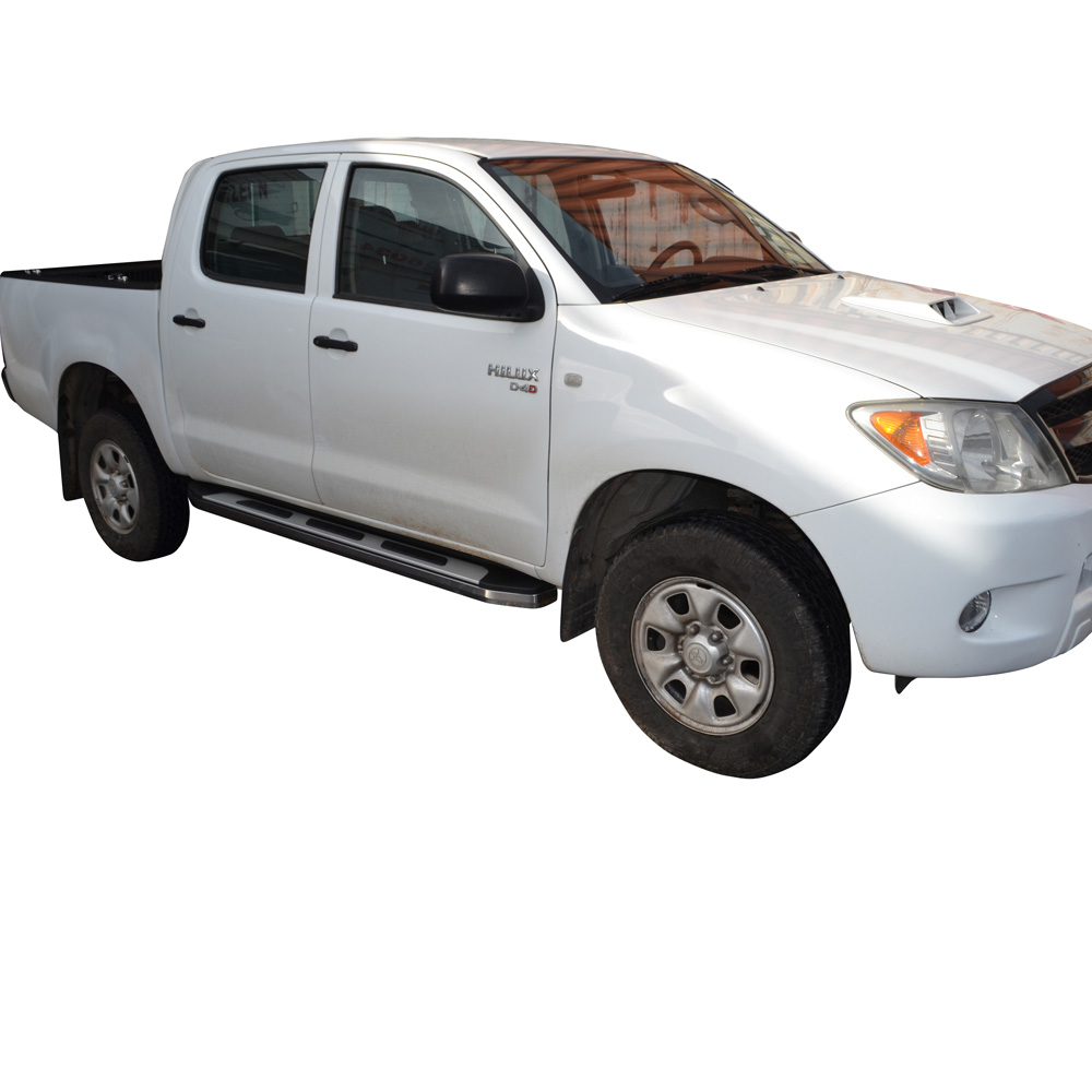ΣΚΑΛΟΠΑΤΙΑ SKA 227AL TOYOTA HILUX (VIGO) 2005+&2011+/DOUBLE-CAB - Image 5