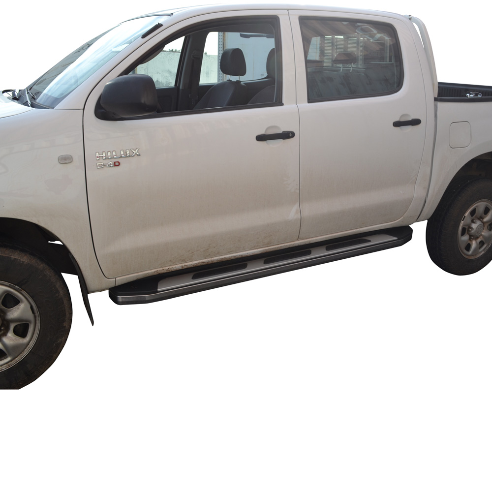 ΣΚΑΛΟΠΑΤΙΑ SKA 227AL TOYOTA HILUX (VIGO) 2005+&2011+/DOUBLE-CAB - Image 6